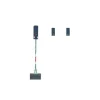 Marklin 76491 HO Color Light Block Signal - Your Source for Gaming Essentials