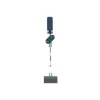 Marklin 76495 HO Color Light Block with Distant Signal - Your Source for Gaming Essentials