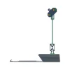 Marklin 76481 HO Color Light Distant Signal German Federal Railroad (DB) - Your Source for Gaming Essentials