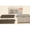 Marklin 74930 HO C Track H0 Automatic Grade Crossing Set Extension Set - Your Source for Gaming Essentials