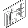 Marklin 164504 HO Decoder For 37628 - Your Source for Gaming Essentials