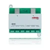 Marklin 60882 HO Decoder s88 DC - Your Source for Gaming Essentials