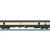 Marklin 43960 HO Deutsche Bahn Dms 9050 Baggage Car - Your Source for Gaming Essentials