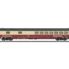 Marklin 43871 HO Deutsche Bahn Type WRmh 132 Diner Car - Your Source for Gaming Essentials