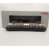 Marklin 37582 HO Deutsche Reichsbahn DRG Glass Train Electric Locomotive #1999 - Your Source for Gaming Essentials