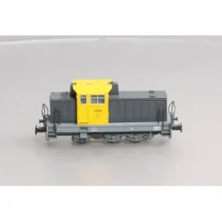 Marklin 30881 HO DHG 700 Diesel Locomotive EX - Your Source for Gaming Essentials