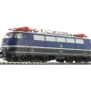 Marklin 37578 HO Digital cl E 03 "Marklin Magazine" Electric Locomotive - Your Source for Gaming Essentials