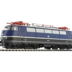 Marklin 37578 HO Digital cl E 03 "Marklin Magazine" Electric Locomotive - Your Source for Gaming Essentials