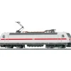 Marklin 36620 HO Digital DB AG cl 146.5 Electric Locomotive - Your Source for Gaming Essentials