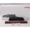 Marklin 37516 HO Digital DRG Class 56.2-8 Steam Freight Locomotive - Your Source for Gaming Essentials