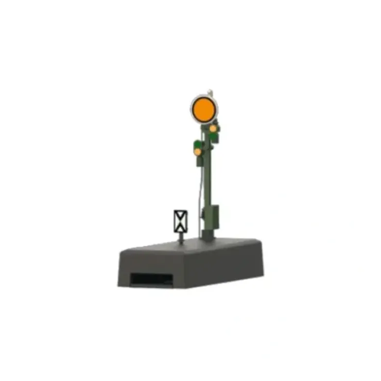 Marklin 70361 HO Distant Signal - Your Source for Gaming Essentials