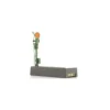 Marklin 70381 HO Distant Signal - Your Source for Gaming Essentials