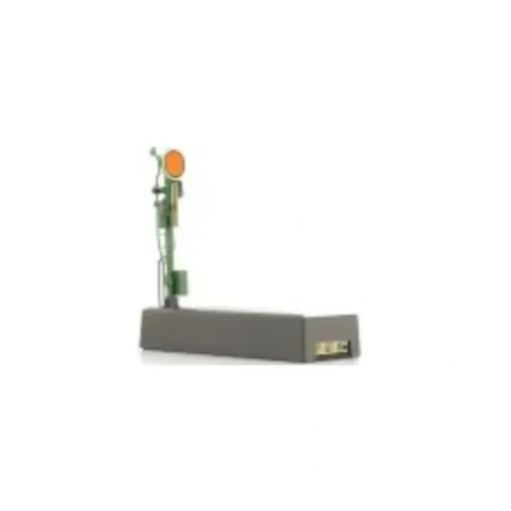 Marklin 70381 HO Distant Signal - Your Source for Gaming Essentials