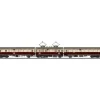 Marklin 37287 HO DRG Class elT Breslau 1004 Electric Railcar - 3-Rail - Your Source for Gaming Essentials