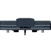 Marklin 75491 HO Electric Turnout Mechanism - Your Source for Gaming Essentials