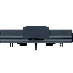 Marklin 75491 HO Electric Turnout Mechanism - Your Source for Gaming Essentials