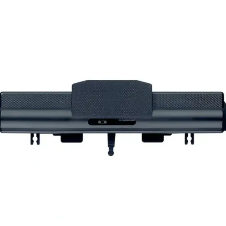 Marklin 75491 HO Electric Turnout Mechanism - Your Source for Gaming Essentials