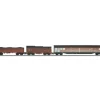 Marklin 47039 HO Era VI 3-Car Freight Set - 3-Rail - Ready to Run - Your Source for Gaming Essentials