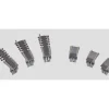 Marklin 7287 HO Expansion to 7286 Turntable Kit - Your Source for Gaming Essentials