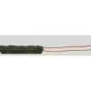 Marklin 74044 HO FCC Frequency Interference Unit - Your Source for Gaming Essentials