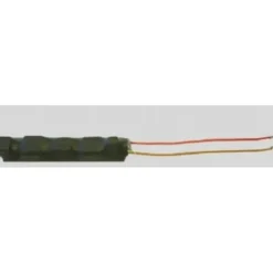 Marklin 74044 HO FCC Frequency Interference Unit - Your Source for Gaming Essentials