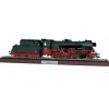 Marklin 37047 HO German Digital DB cl 50.40 Steam Locomotive - Your Source for Gaming Essentials