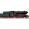 Marklin 39233 HO German Federal Railroad DB Class 23 2-6-2 - 3-Rail - Your Source for Gaming Essentials