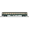 Marklin 43932 HO German Federal Railroad DB Type ABm 225 Passenger Car - Your Source for Gaming Essentials