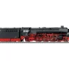 Marklin 37105 HO German Federal Railroad DB Class 01.10 4-6-2 Oil Version - Your Source for Gaming Essentials