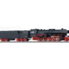 Marklin 37175 HO German Federal Railroad Class 52 2-10-0 w/Digital - 3-Rail - Your Source for Gaming Essentials