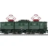 Marklin 37294 HO German Federal Railroad DB Class 191 Electric - 3-Rail - Your Source for Gaming Essentials