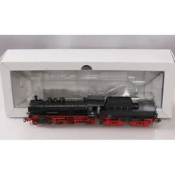 Marklin 37035 HO German Federal Railroad DB Class 38.10-40 4-6-0 w/Tub-Style - Your Source for Gaming Essentials