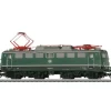 Marklin 37406 HO German Federal Railroad DB Class 139 Electric - 3-Rail - Your Source for Gaming Essentials