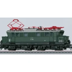 Marklin 37442 HO German Federal Railroad DB Class E 44 Electric - 3-Rail - Your Source for Gaming Essentials