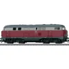 Marklin 37766 HO German Federal Railroad DB Class V 160 Lollo - 3-Rail - Your Source for Gaming Essentials