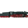 Marklin 37811 HO German Federal Railroad DB JClass 50 2-10-0 w/Box-Style Tender - Your Source for Gaming Essentials