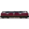 Marklin 37820 HO German Federal Railroad DB Diesel Class 221 - 3-Rail - Your Source for Gaming Essentials