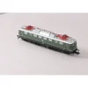 Marklin 37852 HO German Federal Railroad DB Class E 50 Electric - 3-Rail - Your Source for Gaming Essentials