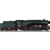 Marklin 37895 HO German Federal Railroad DB Class 44 2-10-0 Steam Loco - 3-Rail - Your Source for Gaming Essentials