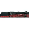 Marklin 37926 HO German Federal Railroad DB Steam Class 042 2-8-2 - Your Source for Gaming Essentials