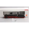 Marklin 37927 HO German Federal Railroad DB Class 41 Steam Freight Locomotive - Your Source for Gaming Essentials