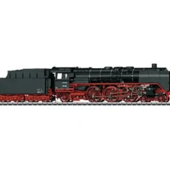 Marklin 39007 HO German Federal Railroad DB Class 01 4-6-2 - Your Source for Gaming Essentials