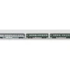 Marklin 41322 HO German Federal Railroad DB Fast Pass 3-Car Set EX - Your Source for Gaming Essentials
