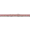 Marklin 37506 HO German Railroad DB AG S-Bahn Electric Railcar Train 3-Rail - Your Source for Gaming Essentials