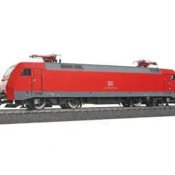 Marklin 39850 HO German Railroad DB AG Class 152 Electric - 3-Rail - Your Source for Gaming Essentials
