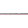 Marklin 43705 HO German Railroad DB AG ICE 1 Intermediate Passenger 3-Car - Your Source for Gaming Essentials