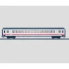 Marklin 42862 HO German Railway Union Express Train Passenger Car 1st Class - Your Source for Gaming Essentials