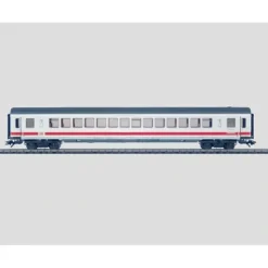Marklin 42862 HO German Railway Union Express Train Passenger Car 1st Class - Your Source for Gaming Essentials