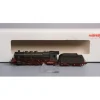 Marklin 37939 HO German State Railroad DRG Prussian Class P10 2-8-2 w/31.5 - Your Source for Gaming Essentials