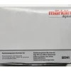 Marklin 60941 HO High-Efficiency Motor Conversion Set - Your Source for Gaming Essentials